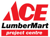 ACE Lumbermart