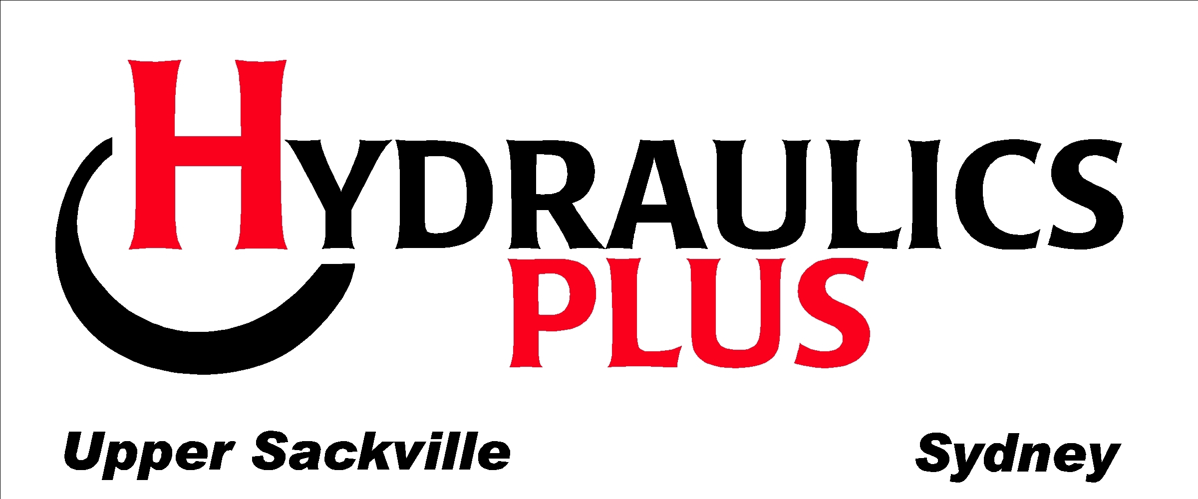 Hydraulics Plus